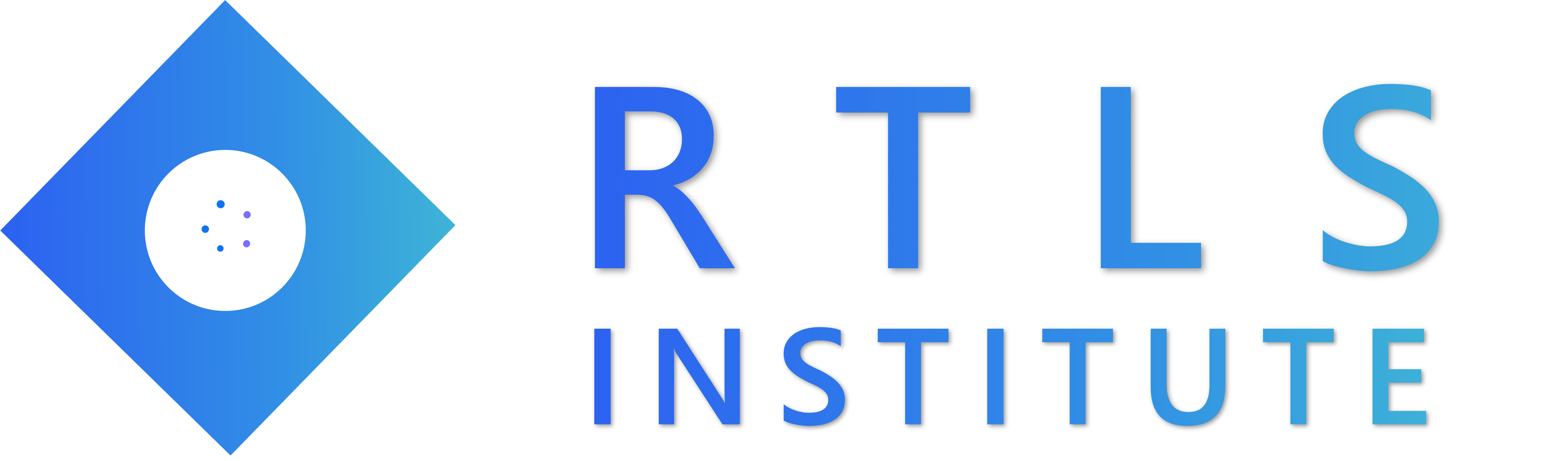 RTLS Institute